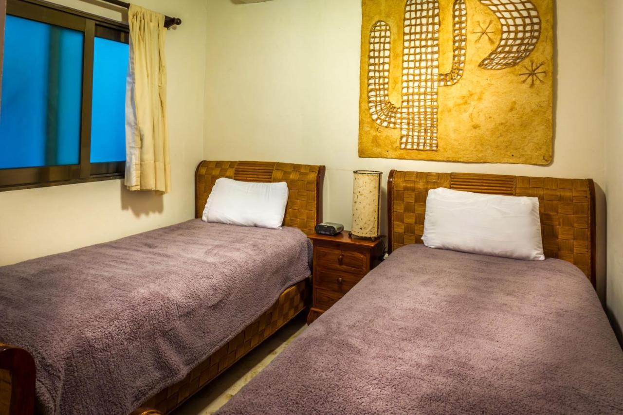 Paseo Del Sol Coral B 206 Apartamento Playa del Carmen