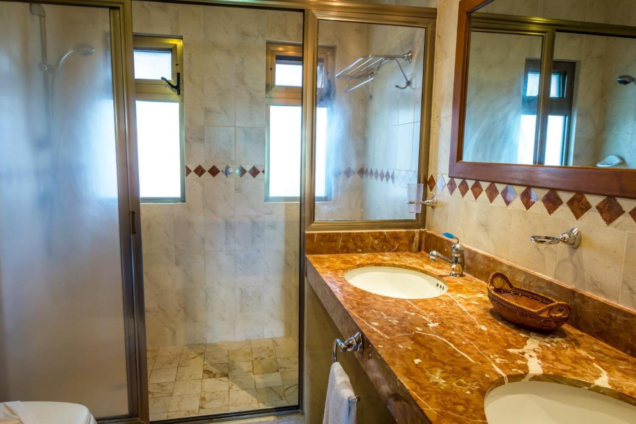Paseo Del Sol Coral B 206 Apartamento *